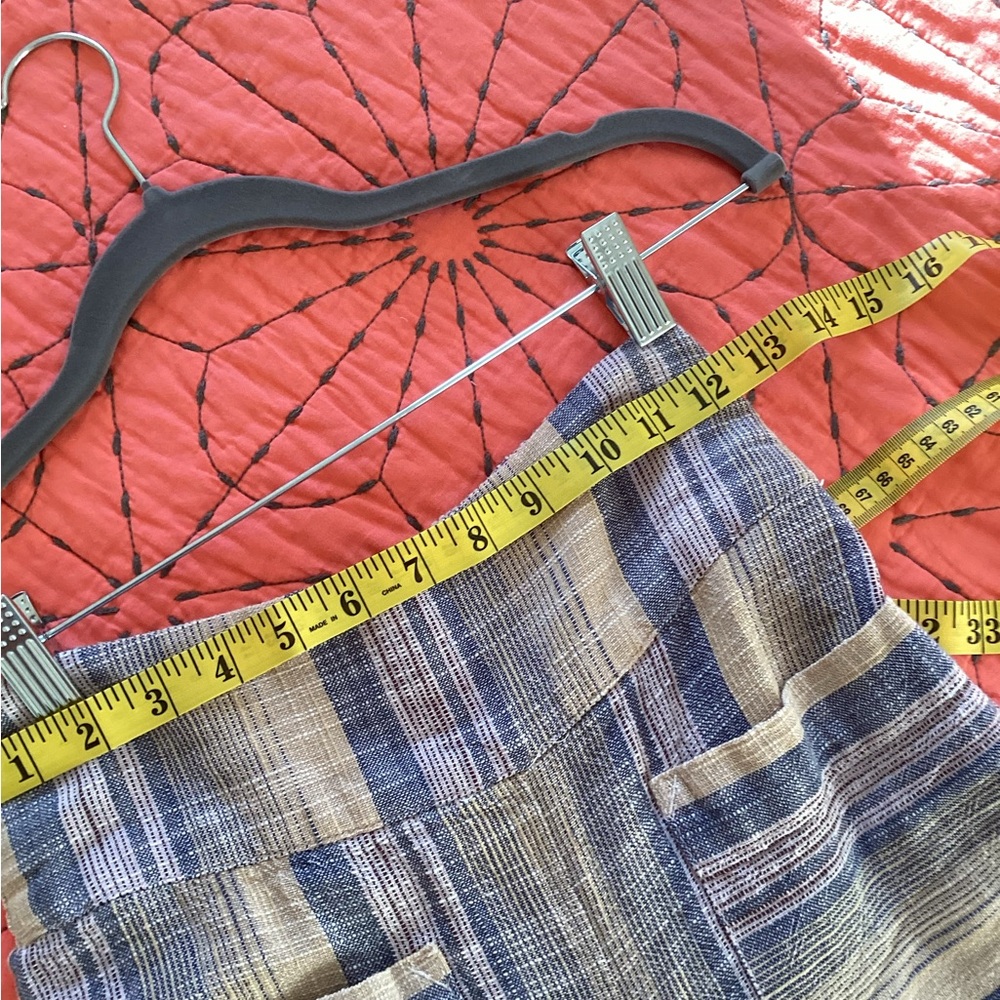 Free people moonlight pull on pants - Picture 10 of 10